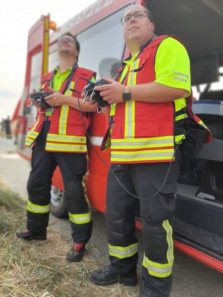 20230710_EINSATZ_BRAND (2)